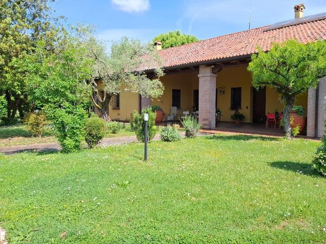 Casa in vendita a Rubano, Veneto