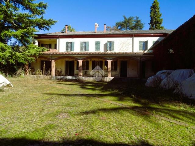 Casa in vendita a Piemonte, Alessandria