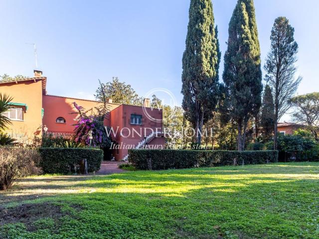 Casa in vendita a Ardeatino, Roma Capitale