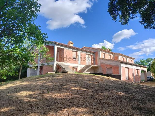 Casa in vendita a Marche, Pesaro E Urbino