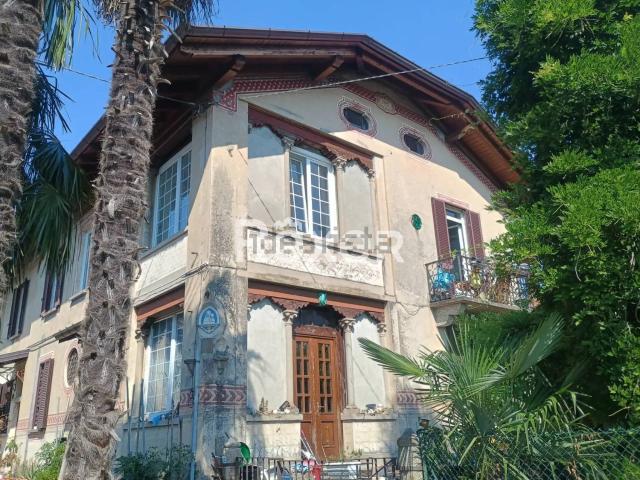Casa in vendita a Quarte, Comerio
