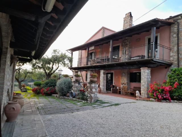 Casa in vendita a Vigne, Narni