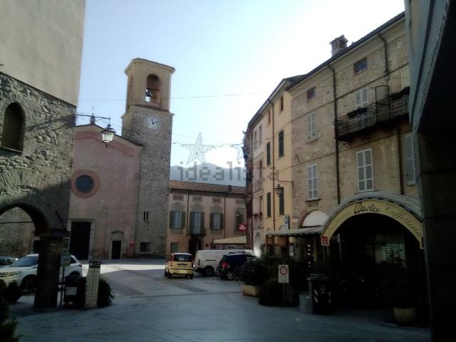 Casa in vendita a Bobbio, Reggio Emilia