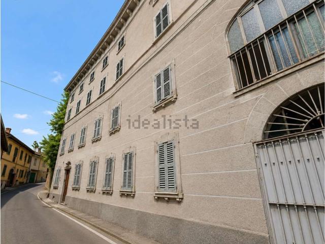 Casa in vendita a Seminenga, Moncestino