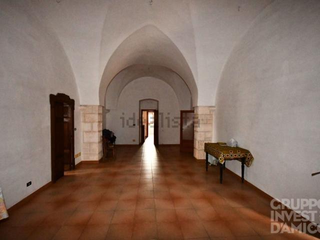 Casa in vendita a Puglia, Brindisi