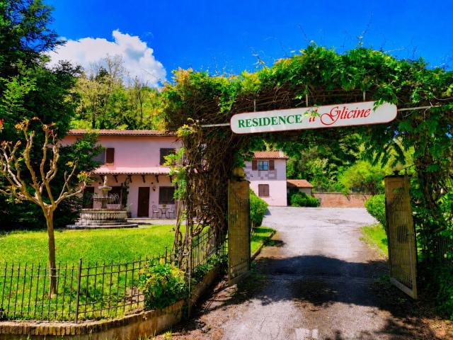 Casa in vendita a Marche, Macerata