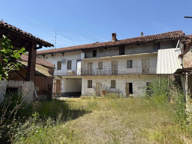 Casa in vendita a Piemonte, Novara