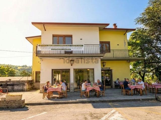 Casa in vendita a Grezzana, Veneto