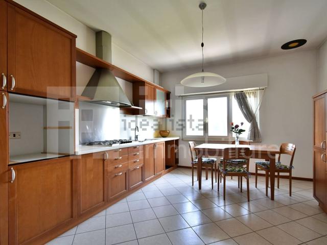Casa in vendita a Cassacco, Friuli-Venezia Giulia