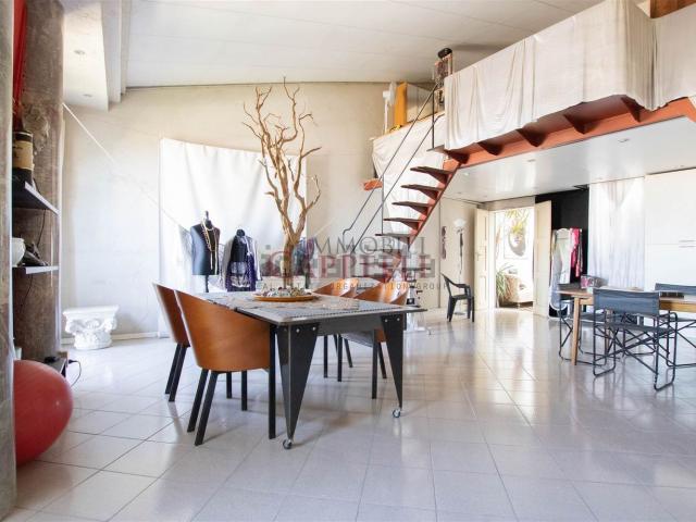 Casa in vendita a Unione dei comuni Valle del Savio, Cesenà
