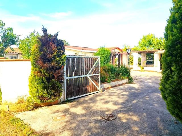 Casa in vendita a Lido di Latina, Latina