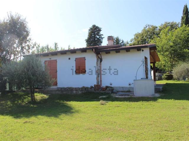 Casa in vendita a Foiano Della Chiana, Toscana