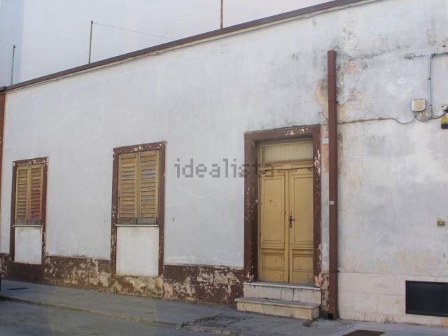 Casa in vendita a Puglia, Bari