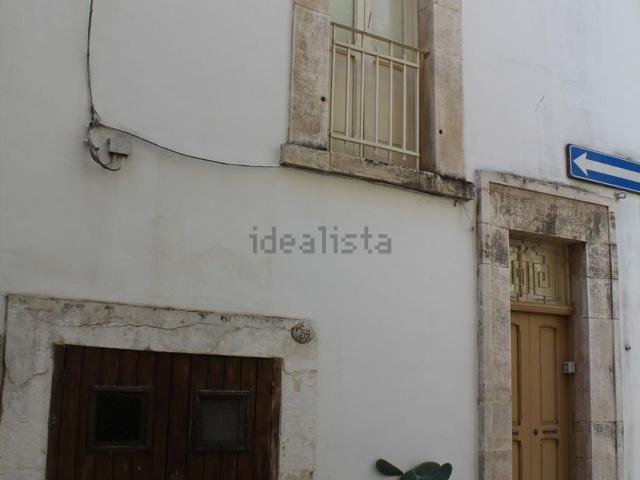 Casa in vendita a Puglia, Bari