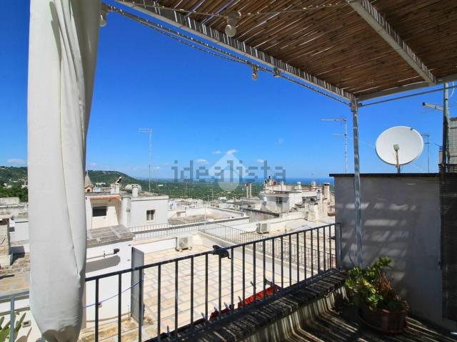 Casa in vendita a Puglia, Brindisi