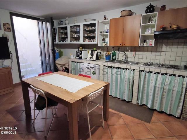 Casa in vendita a Scerni, Abruzzo