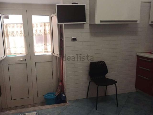 Casa in vendita a Formia, Lazio