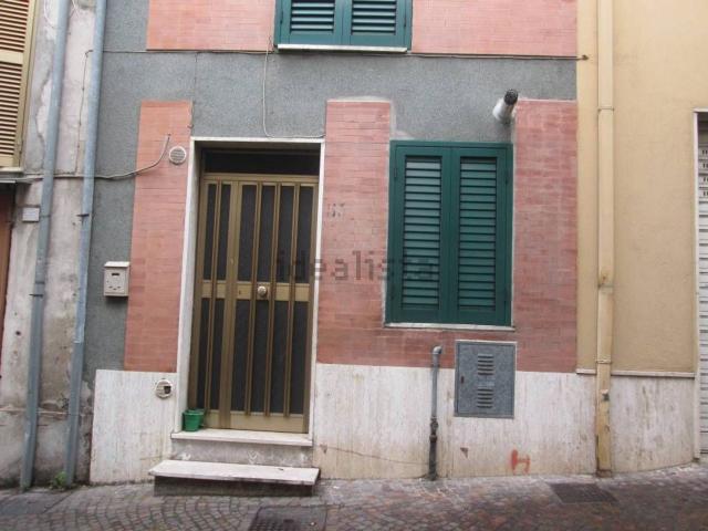 Casa in vendita a Ceccano, Lazio