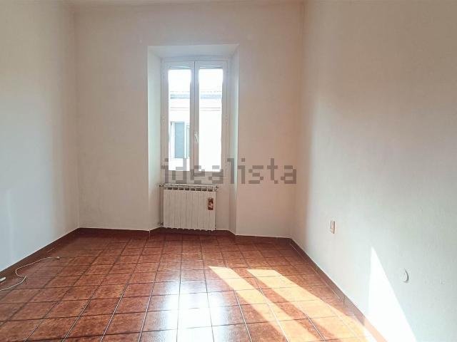 Casa in vendita a Borgo San Lorenzo, Firenze
