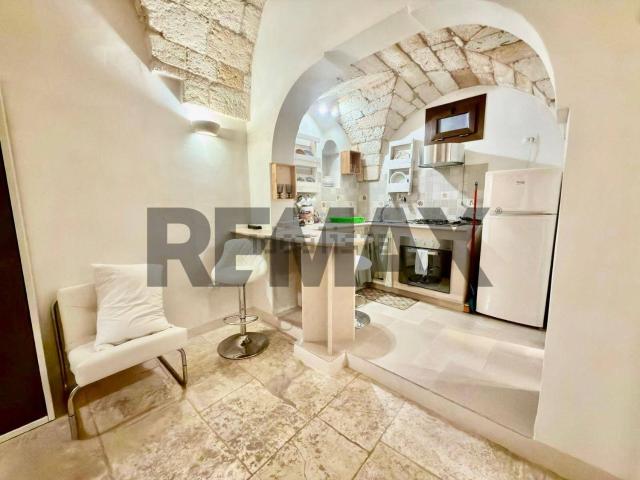 Casa in vendita a Puglia, Brindisi