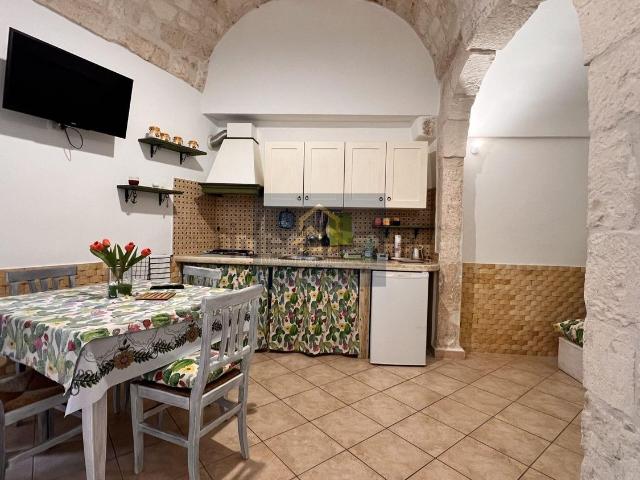 Casa in vendita a Puglia, Brindisi