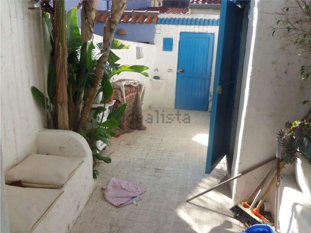 Casa in vendita a Santa Caterina, Acireale