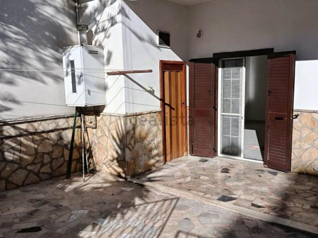 Casa in vendita a Puglia, Taranto