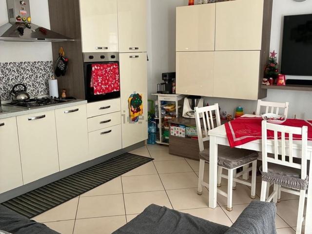 Casa in vendita a Marche, Ascoli Piceno