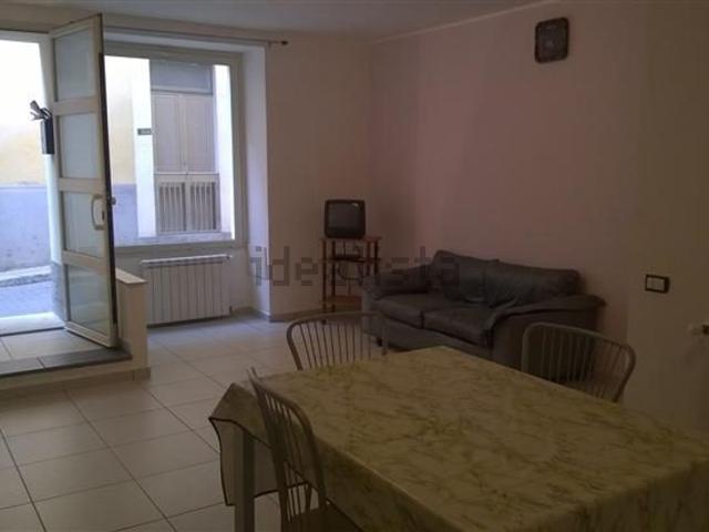 Casa in vendita a Cappuccini, Ragusa