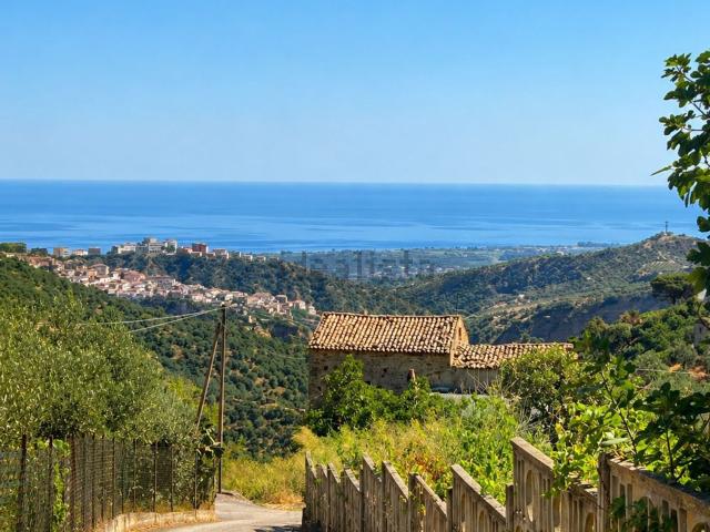 Casa in vendita a Corigliano-Rossano, Calabria