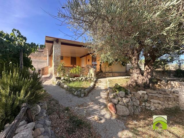 Casa in vendita a Noto, Sicilia