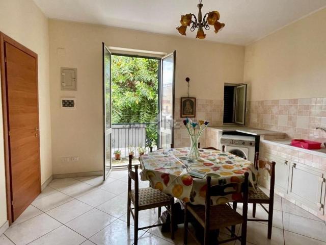 Casa in vendita a II Circoscrizione, Palermo