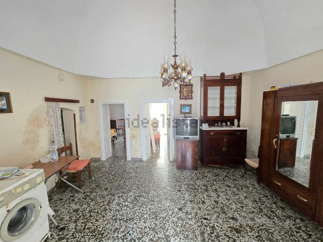 Casa in vendita a Puglia, Brindisi