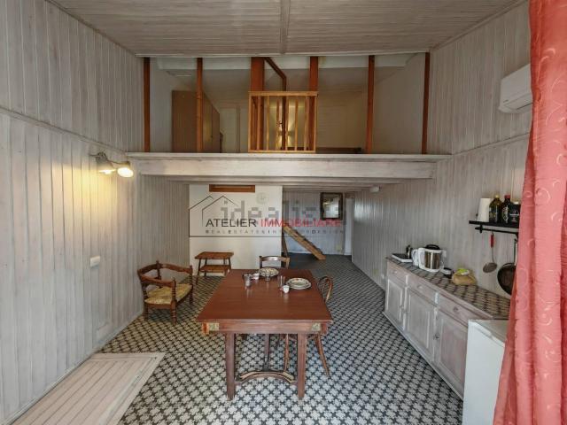 Casa in vendita a Ragusa Ibla, Ragusa