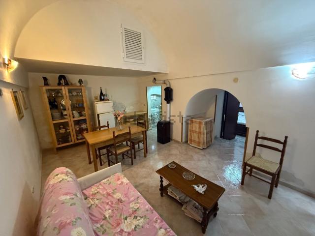 Casa in vendita a Puglia, Brindisi