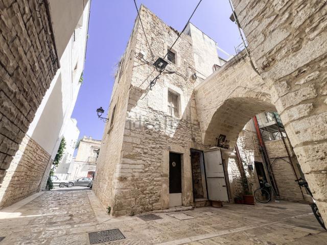 Casa in vendita a Puglia, Bari