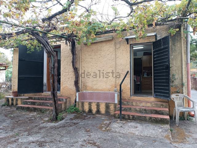 Casa in vendita a Alghero, Sardigna/Sardegna