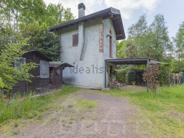 Casa in vendita a Tabuloni, Piemonte