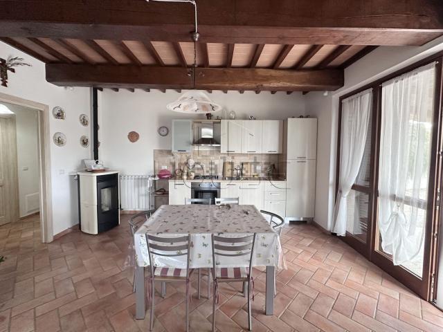 Casa in vendita a Palazzo, Monte Santa Maria Tiberina