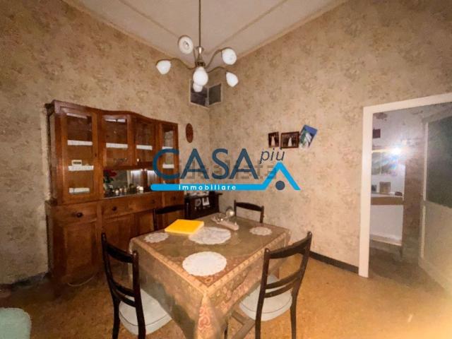 Casa in vendita a Bellona, Campania