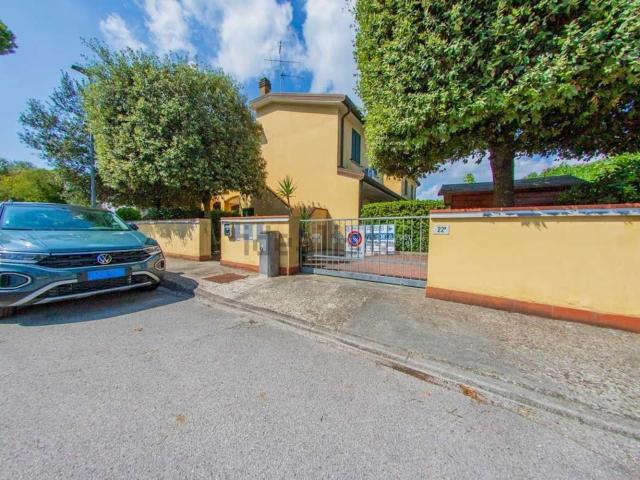 Casa in vendita a Lido di Pomposa, Comacchio