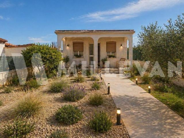 Casa in vendita a Ispica, Sicilia