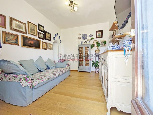 Casa in vendita a Viareggio, Toscana