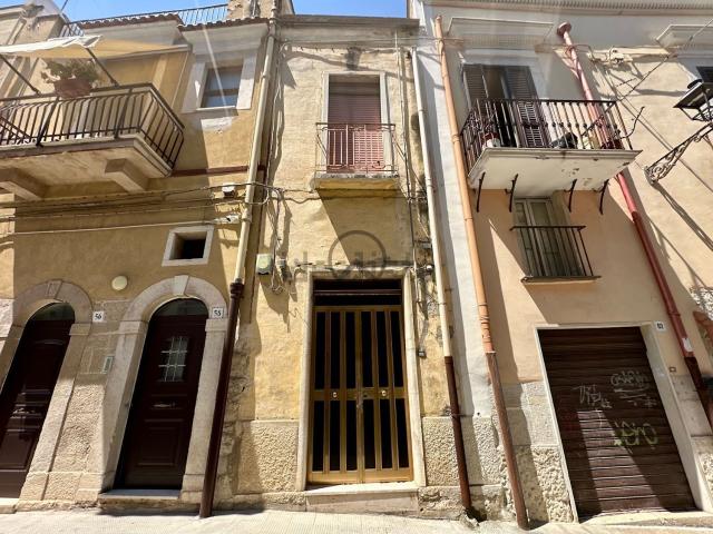 Casa in vendita a Andria, Barletta-Andria-Trani