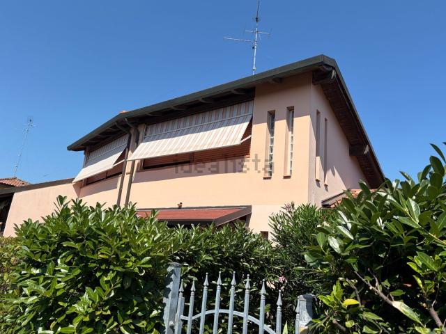 Casa in vendita a Lido delle Nazioni, Comacchio