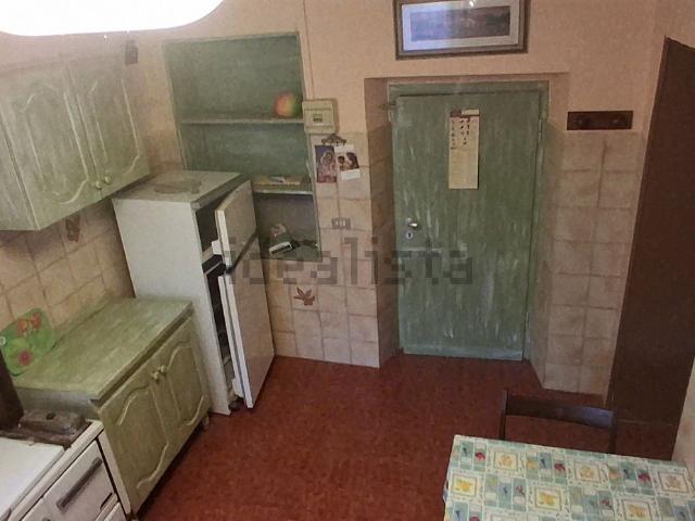 Casa in vendita a Vernio