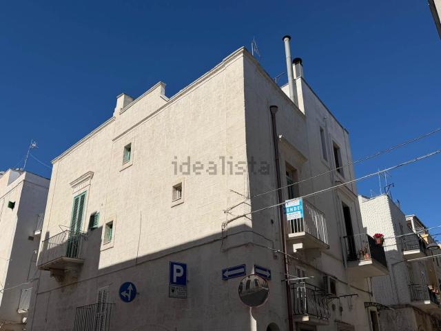 Casa in vendita a Puglia, Brindisi