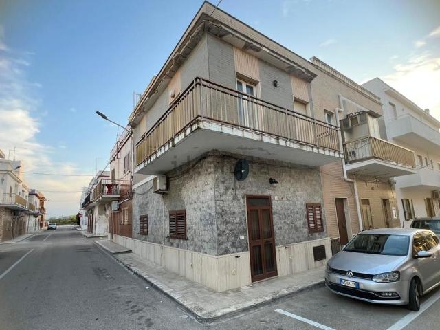 Casa in vendita a Villanova, Ostuni