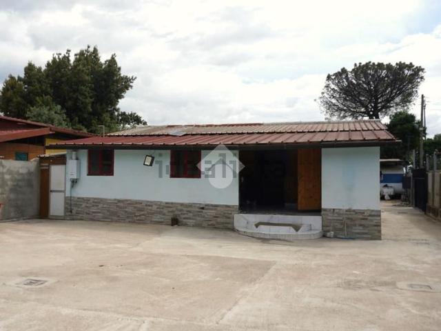 Casa in vendita a Eboli, Campania