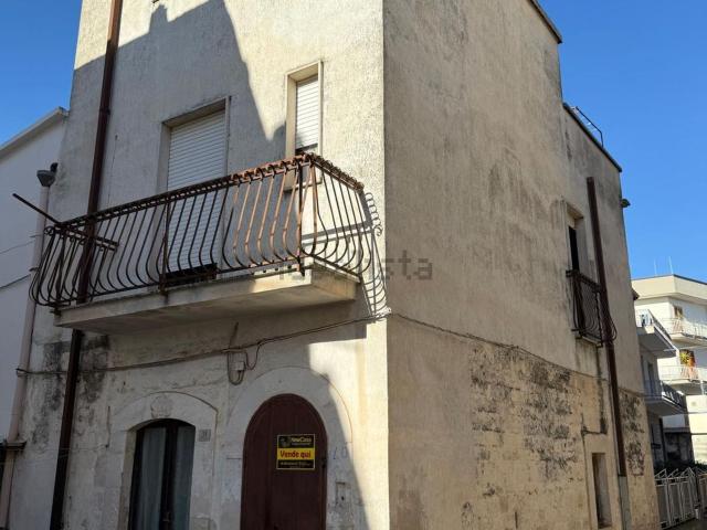Casa in vendita a Puglia, Bari